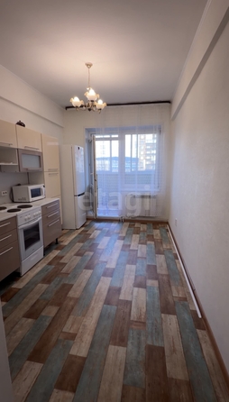 
  Продается 2-комн. квартира 55.6 м². Фото 1.