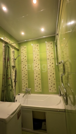 
  Продается 2-комн. квартира 55.6 м². Фото 4.