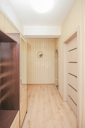 
  Продается 2-комн. квартира 55.6 м². Фото 23.