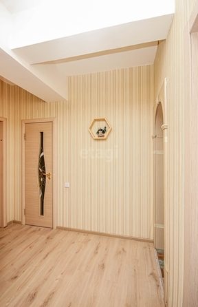 
  Продается 2-комн. квартира 55.6 м². Фото 30.