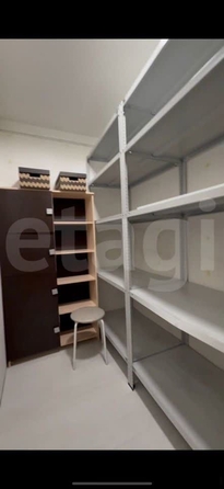 
  Продается 2-комн. квартира 44.1 м². Фото 3.