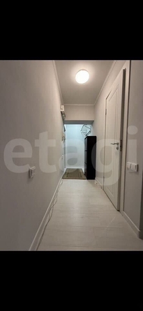 
  Продается 2-комн. квартира 44.1 м². Фото 4.