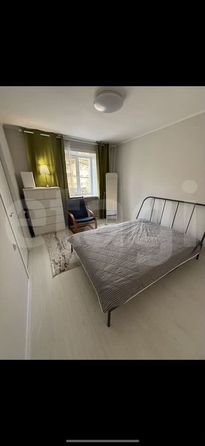 
  Продается 2-комн. квартира 44.1 м². Фото 8.