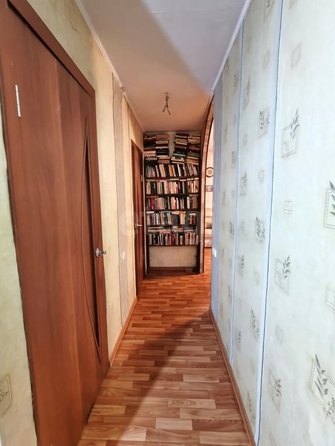 
  Продается 2-комн. квартира 65.6 м². Фото 2.
