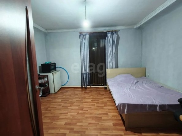
  Продается 2-комн. квартира 65.6 м². Фото 9.