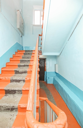 
  Продается 2-комн. квартира 65.6 м². Фото 13.