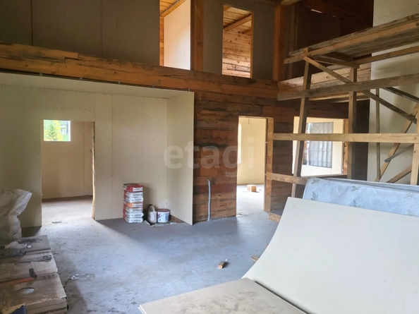 
  Продается дом 184.3 м². Фото 4.