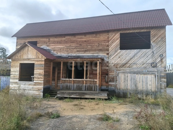 
  Продается дом 184.3 м². Фото 5.
