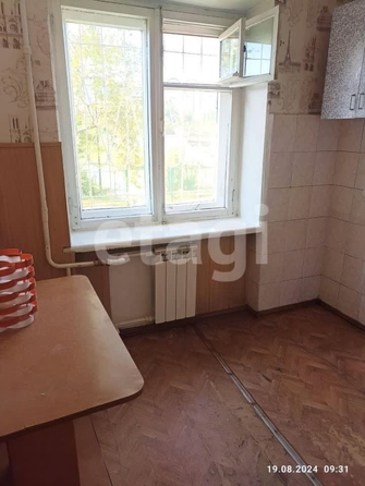 
  Продается 2-комн. квартира 43.7 м². Фото 4.
