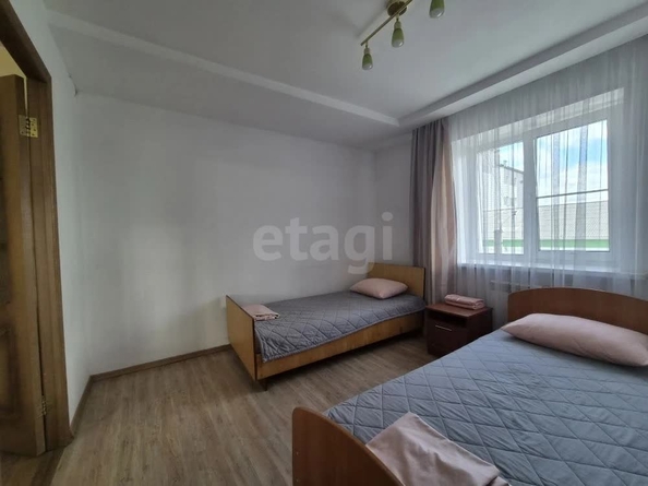 
  Продается 3-комн. квартира 62.7 м². Фото 7.