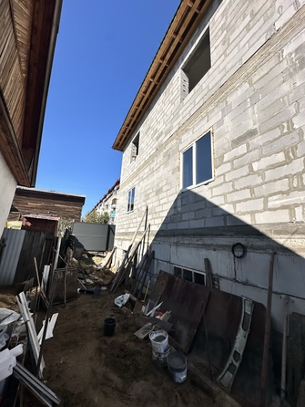 
  Сдается универсальное помещение 471.7 м². Фото 12.