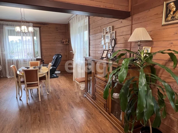 
  Продается дом 140 м². Фото 3.