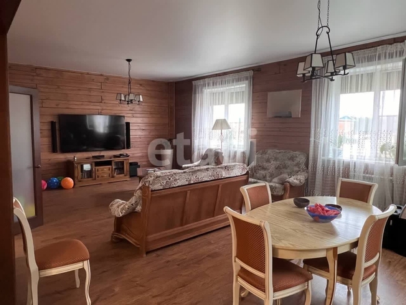 
  Продается дом 140 м². Фото 4.