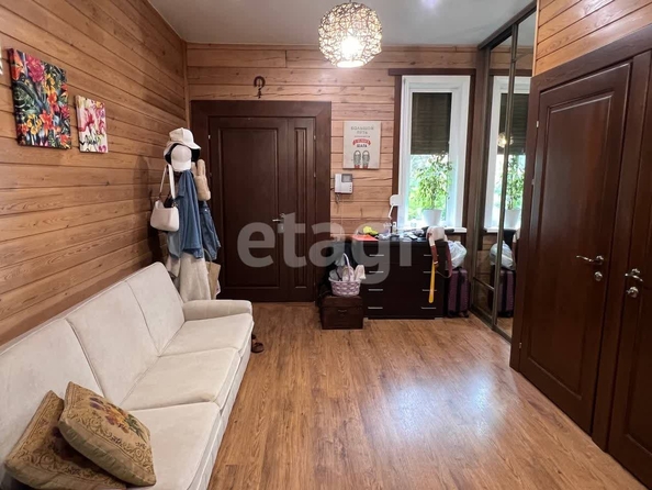 
  Продается дом 140 м². Фото 10.