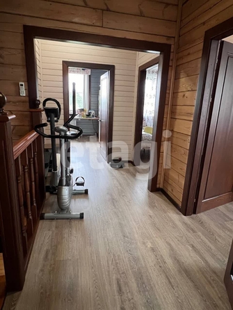 
  Продается дом 140 м². Фото 13.