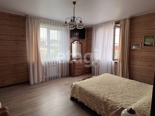 
  Продается дом 140 м². Фото 21.