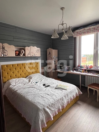 
  Продается дом 140 м². Фото 24.