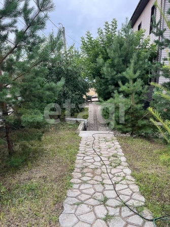 
  Продается дом 140 м². Фото 26.