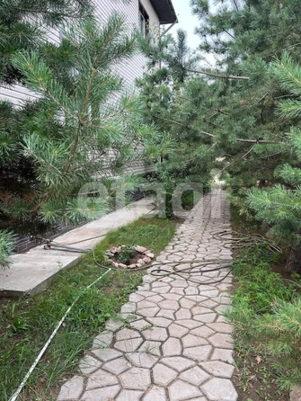 
  Продается дом 140 м². Фото 27.