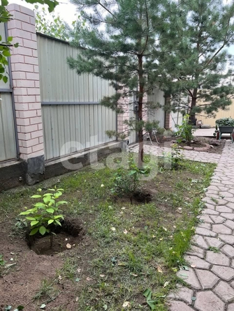 
  Продается дом 140 м². Фото 29.