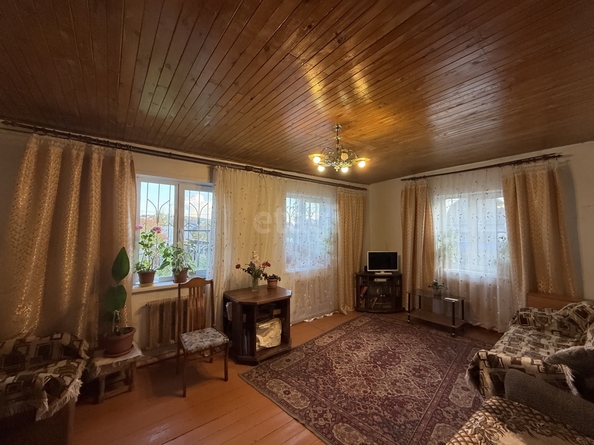 
  Продается дом 66.1 м². Фото 15.