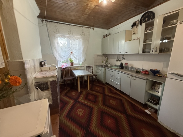 
  Продается дом 66.1 м². Фото 23.