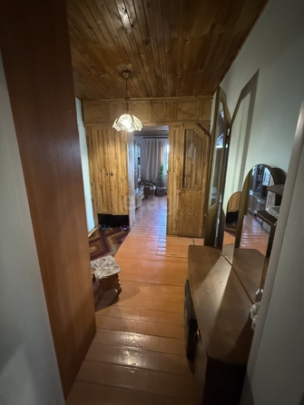 
  Продается дом 66.1 м². Фото 25.