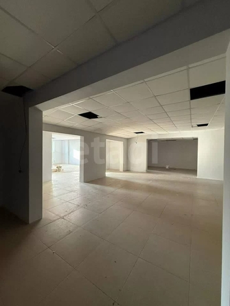
  Продается универсальное помещение 369.4 м². Фото 1.