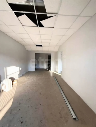 
  Продается универсальное помещение 369.4 м². Фото 10.