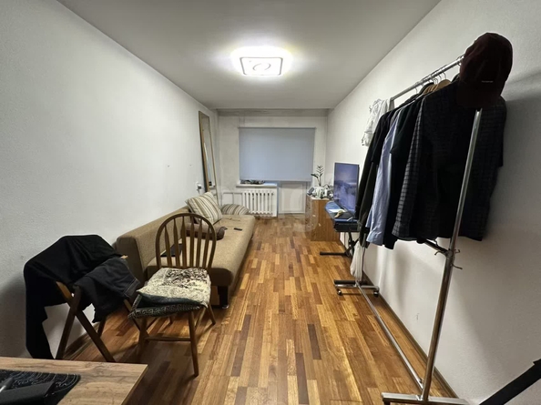 
  Продается 3-комн. квартира 87 м². Фото 2.