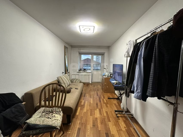
  Продается 3-комн. квартира 87 м². Фото 3.