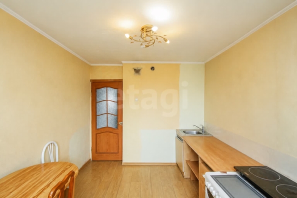 
  Продается 3-комн. квартира 87 м². Фото 13.