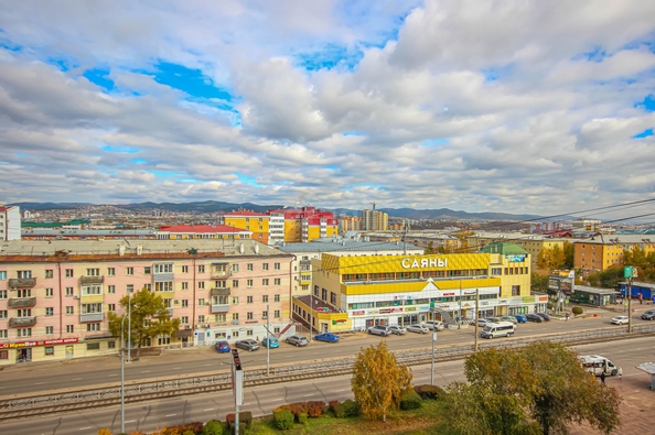 
  Продается 3-комн. квартира 87 м². Фото 20.