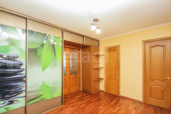 
  Продается 3-комн. квартира 87 м². Фото 25.