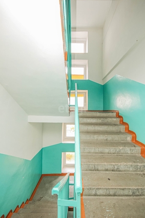 
  Продается 3-комн. квартира 87 м². Фото 27.