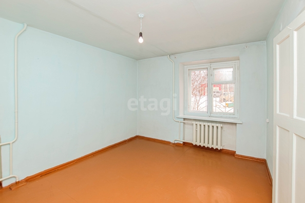 
  Продается 2-комн. квартира 49.8 м². Фото 1.