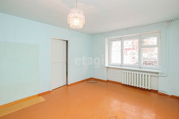 
  Продается 2-комн. квартира 49.8 м². Фото 5.