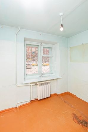 
  Продается 2-комн. квартира 49.8 м². Фото 10.