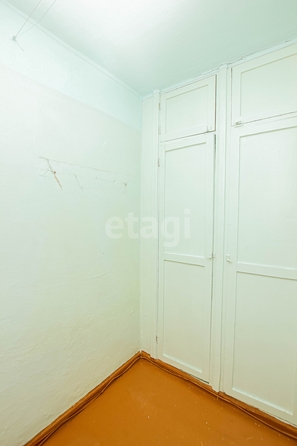 
  Продается 2-комн. квартира 49.8 м². Фото 18.