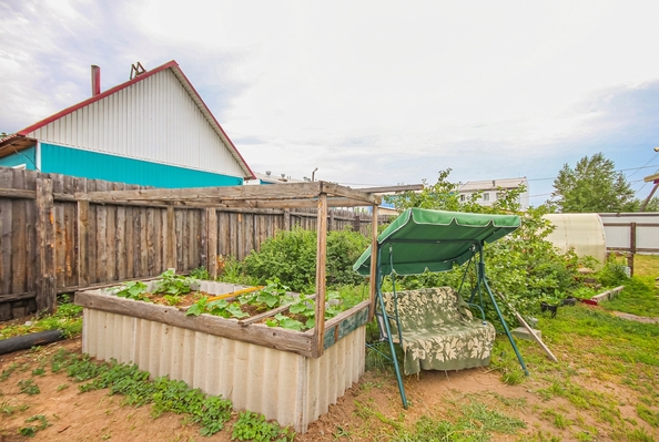 
  Продам дом 110 м². Фото 9.