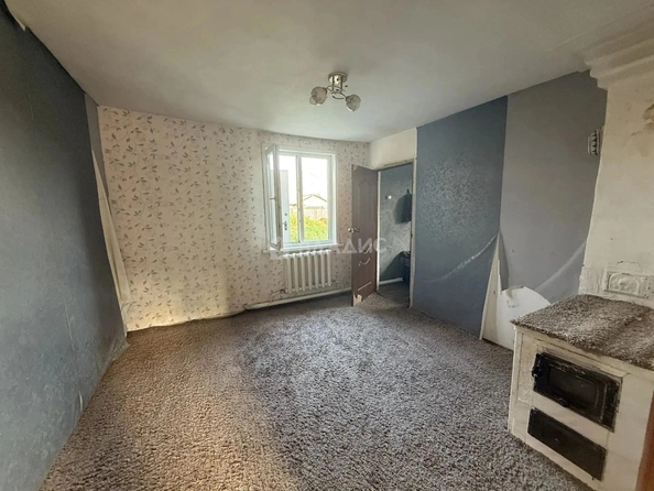 
  Продам коттедж 138.9 м². Фото 11.