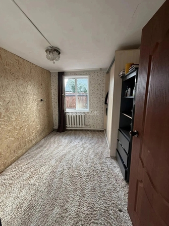 
  Продам коттедж 138.9 м². Фото 15.