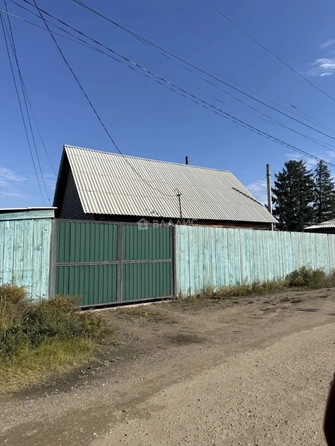 
  Продам коттедж 138.9 м². Фото 25.