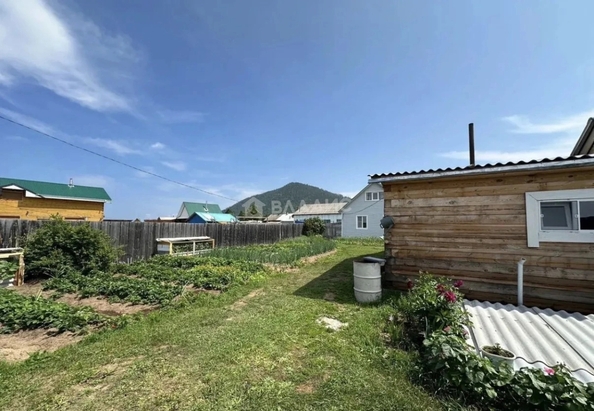 
  Продам дом 56.9 м². Фото 4.