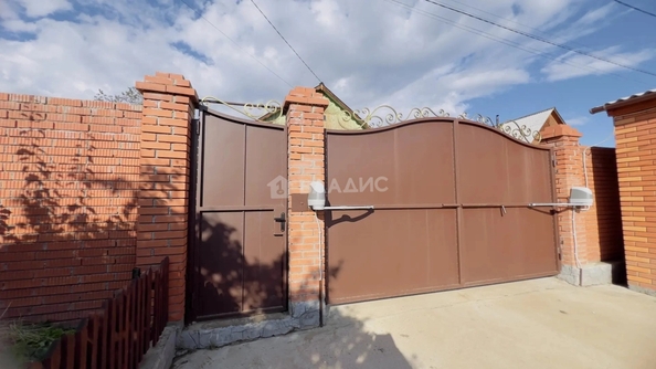 
  Продам дом 70.1 м². Фото 4.