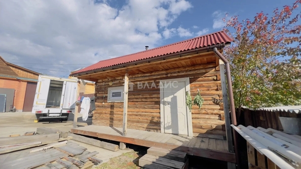 
  Продам дом 70.1 м². Фото 14.