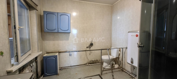 
  Продам дом 46.7 м². Фото 11.