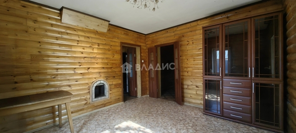 
  Продам дом 46.7 м². Фото 14.