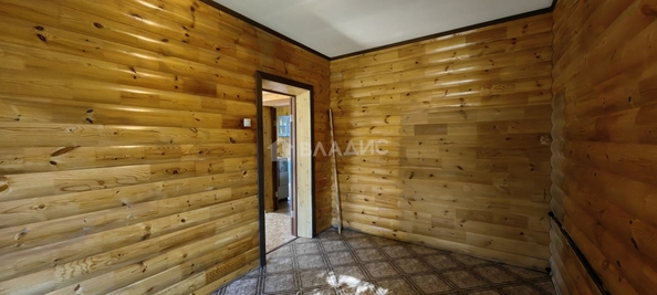 
  Продам дом 46.7 м². Фото 17.