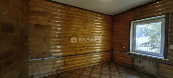 
  Продам дом 46.7 м². Фото 18.
